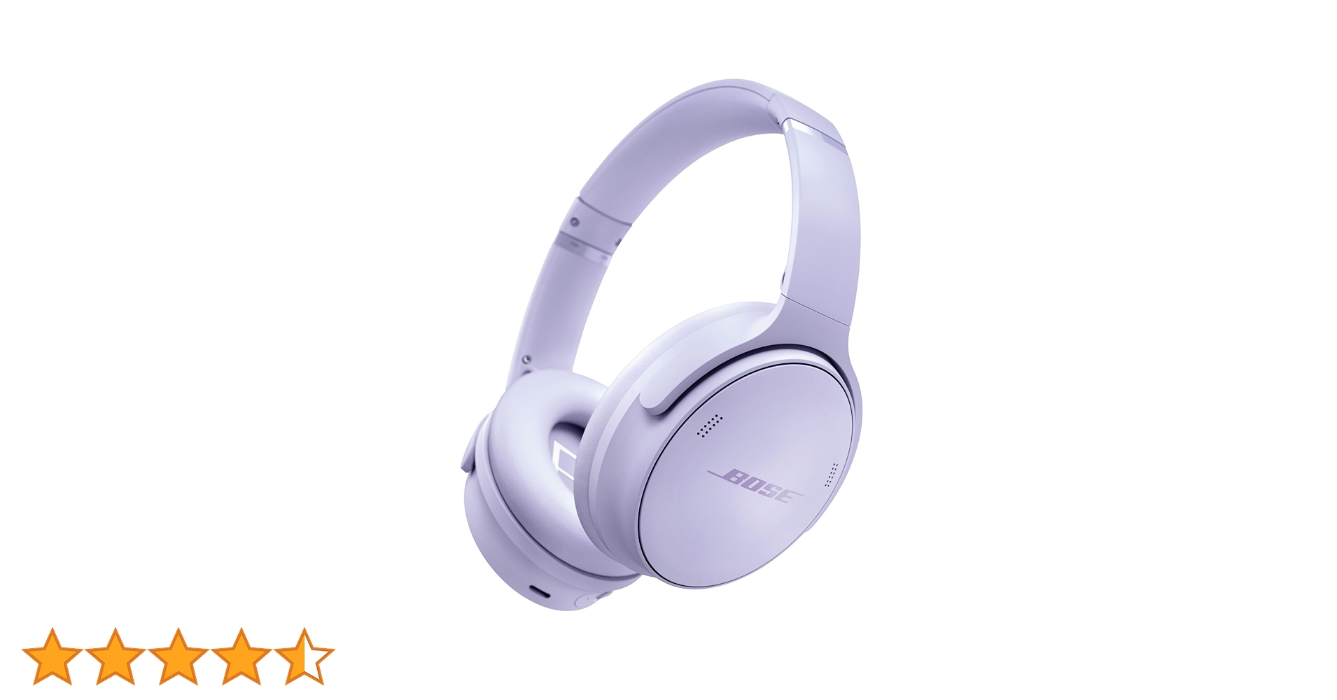BOSE Bluetooth ヘッドオン 1回のみ着用 BOSE Bluetooth ヘッドオン 1回のみ着用